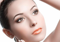 清明節(jié)可以去點(diǎn)痣嗎？清明節(jié)點(diǎn)痣好不好？