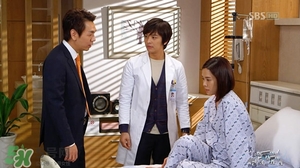 孕婦不穿防輻射服會怎樣？如何檢測防輻射衣服