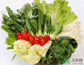 缺鈣吃什么食物補(bǔ)充最快？缺鈣吃什么？