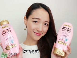 淳萃水舞櫻花護發(fā)素怎么樣？淳萃水舞櫻花護發(fā)素好用嗎？