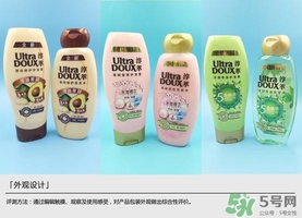 淳萃洗發(fā)水哪款好？淳萃洗發(fā)水哪個味道好聞？