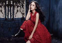 四月份可以穿裙子嗎？4月份可以穿裙子嗎？