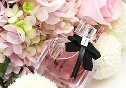 ysl反轉(zhuǎn)巴黎香水什么味道？ysl反轉(zhuǎn)巴黎香水好聞嗎？