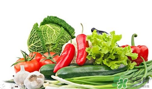 缺鈣吃什么食物補(bǔ)充最快？缺鈣吃什么？