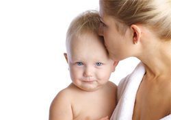 水痘破了怎么辦？水痘抓破了怎么辦？