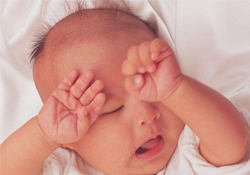 水痘結(jié)痂后還用忌口嗎？水痘結(jié)痂后要忌口幾天？