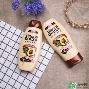 淳萃護(hù)發(fā)素怎么樣？淳萃護(hù)發(fā)素好用嗎？