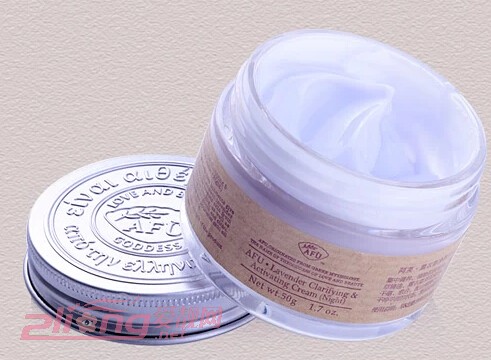 2017晚霜什么牌子好？2017晚霜排行榜