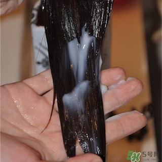 淳萃牛油果發(fā)膜多少錢？淳萃牛油果發(fā)膜怎么用？