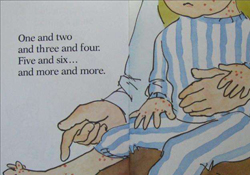 喝板藍(lán)根可以預(yù)防水痘嗎？板藍(lán)根預(yù)防水痘有效嗎？