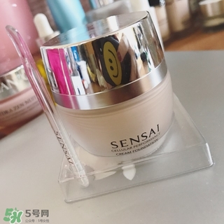sensai粉霜多少錢(qián)?sensai粉霜專柜價(jià)格 sensai粉霜多少錢(qián)?sensai粉霜專柜價(jià)格
