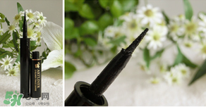 蘭蔻眼線筆怎么樣？蘭蔻眼線筆暈嗎？