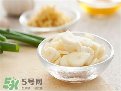 大蒜有種子嗎？大蒜的種子是什么？