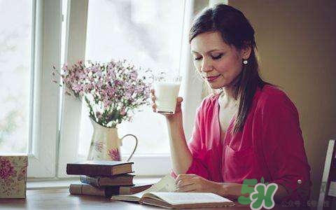 女人更年期年齡是多大？女人更年期是多少歲？