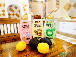 淳萃洗發(fā)水孕婦可以用嗎？孕婦可以用淳萃洗發(fā)水嗎？