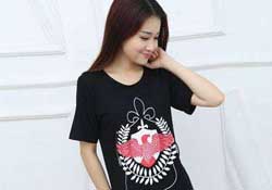 4月份可以穿短袖嗎？四月份可以穿短袖嗎？