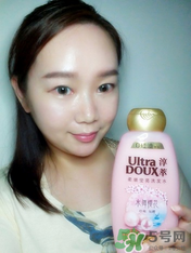 淳萃洗發(fā)水哪款好？淳萃洗發(fā)水哪個味道好聞？