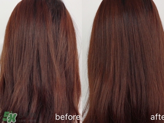 淳萃水舞櫻花護發(fā)素怎么樣？淳萃水舞櫻花護發(fā)素好用嗎？