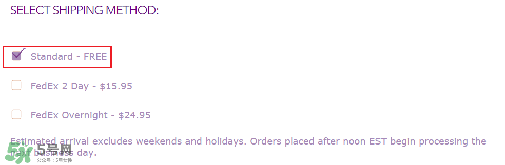 tarte cosmetics2017彩妝有哪些？tarte cosmetics2017彩妝介紹