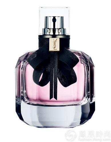 ysl反轉(zhuǎn)巴黎香水什么味道？ysl反轉(zhuǎn)巴黎香水好聞嗎？