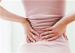 腰肌勞損有哪些癥狀？腰肌勞損的癥狀是什么？