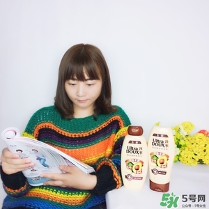 淳萃護(hù)發(fā)素怎么樣？淳萃護(hù)發(fā)素好用嗎？