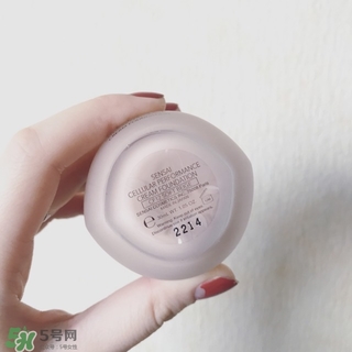 sensai粉霜多少錢(qián)?sensai粉霜專柜價(jià)格 sensai粉霜多少錢(qián)?sensai粉霜專柜價(jià)格