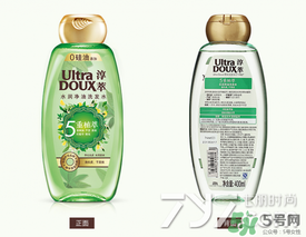 淳萃洗發(fā)水多少錢(qián)一瓶？淳萃洗發(fā)水價(jià)格