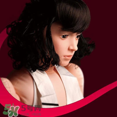 充氣娃娃怎么清洗？充氣娃娃和實(shí)體娃娃的比較