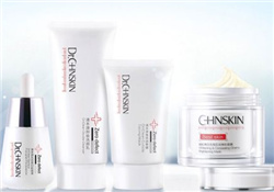 瓷肌產品多少錢一套?瓷肌美白套裝多少錢?