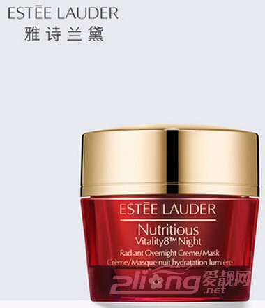 2017晚霜什么牌子好？2017晚霜排行榜