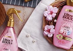 淳萃洗發(fā)水孕婦可以用嗎？孕婦可以用淳萃洗發(fā)水嗎？