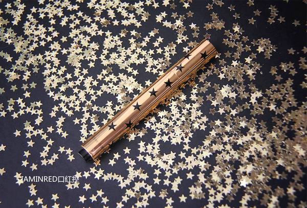 ysl星辰明彩筆多少錢？2017ysl星辰明彩筆專柜價格