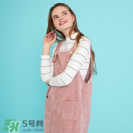 閨蜜衣服圖片 閨蜜同款衣服圖片 閨蜜衣服圖片 閨蜜同款衣服圖片