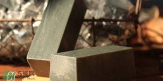 2017潔面皂哪個(gè)牌子好？2017潔面皂排行榜