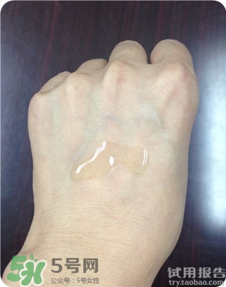 羽西靈芝系列適合什么年齡？羽西靈芝系列適合膚質(zhì)