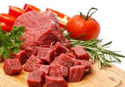 春天吃牛肉好嗎？春天為什么不宜吃牛肉？