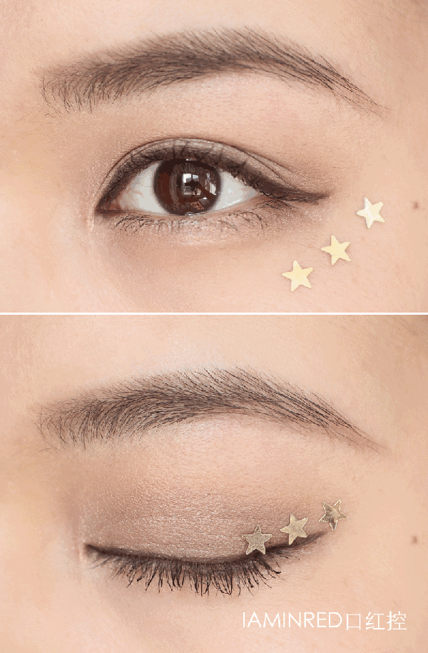 ysl星辰明彩筆多少錢？2017ysl星辰明彩筆專柜價格