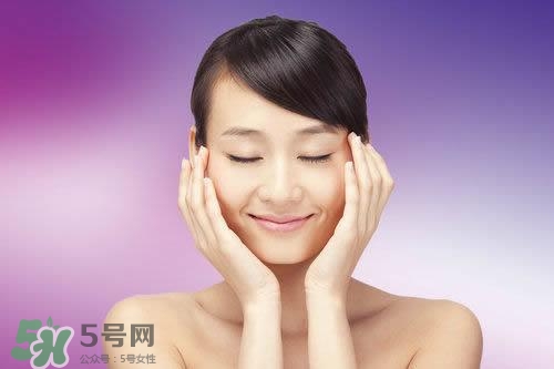 精華乳可以天天用嗎？精華乳需要每天使用嗎？