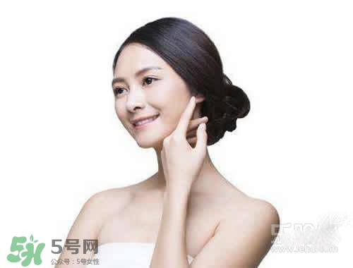 精華乳可以天天用嗎？精華乳需要每天使用嗎？