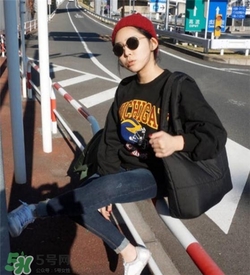 春天可以穿衛(wèi)衣嗎？春天能穿衛(wèi)衣嗎？