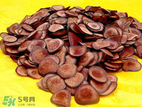 ?春天可以吃鹿茸嗎？鹿茸什么季節(jié)吃最合適？