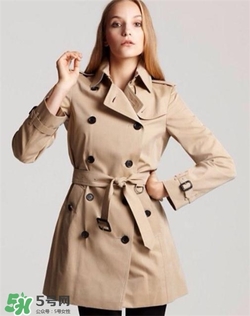 春天可以穿風(fēng)衣嗎？春天能穿風(fēng)衣嗎？