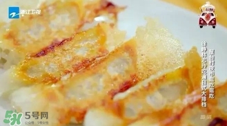 明治膠原蛋白粉怎么吃？明治膠原蛋白粉用法用量