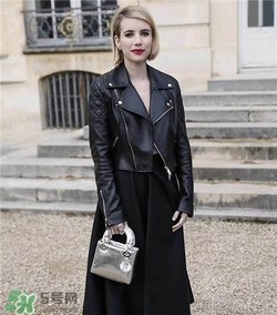 春天可以穿皮衣嗎？春天能穿皮衣嗎？