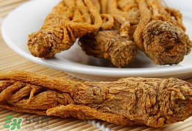 春天可以吃當(dāng)歸嗎？春天吃當(dāng)歸上火嗎？