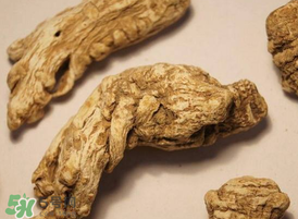 春天可以吃當(dāng)歸嗎？春天吃當(dāng)歸上火嗎？