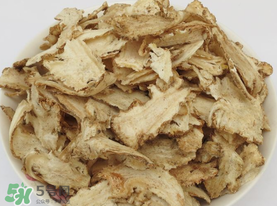 春天可以吃當(dāng)歸嗎？春天吃當(dāng)歸上火嗎？