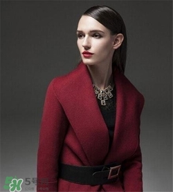 春天穿什么外套？春天穿什么外套合適？