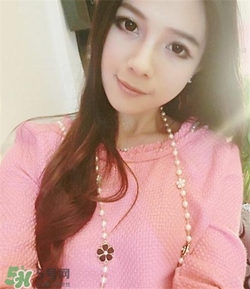 春天穿什么外套？春天穿什么外套合適？